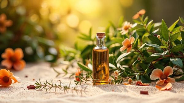 5 façons dont les huiles cbd full spectrum améliorent votre bien-être