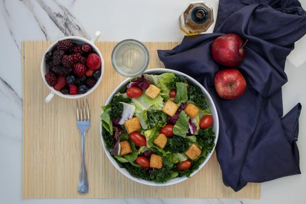 Agir pour l'espoir : missions humanitaires essentielles