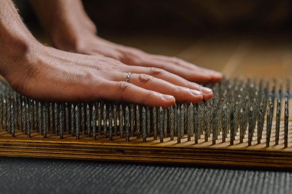 Planning de naissance pour une grossesse multiple