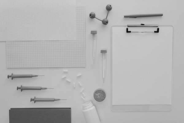 Comprendre le rôle de l'optométriste