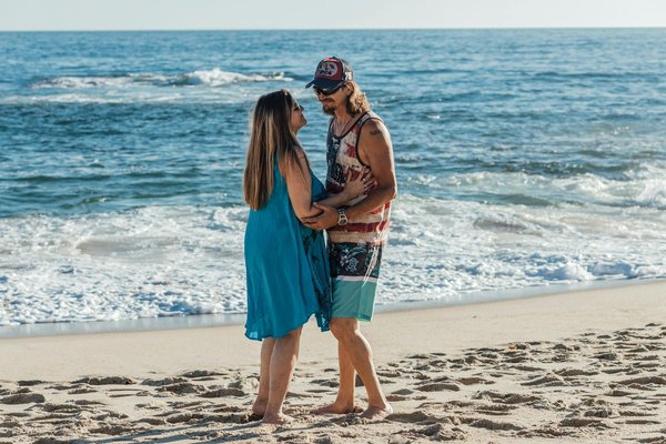 Pourquoi l'ophtalmologie est une spécialité médicale en demande