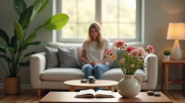 Les bienfaits des huiles cbd full spectrum sur votre bien-être